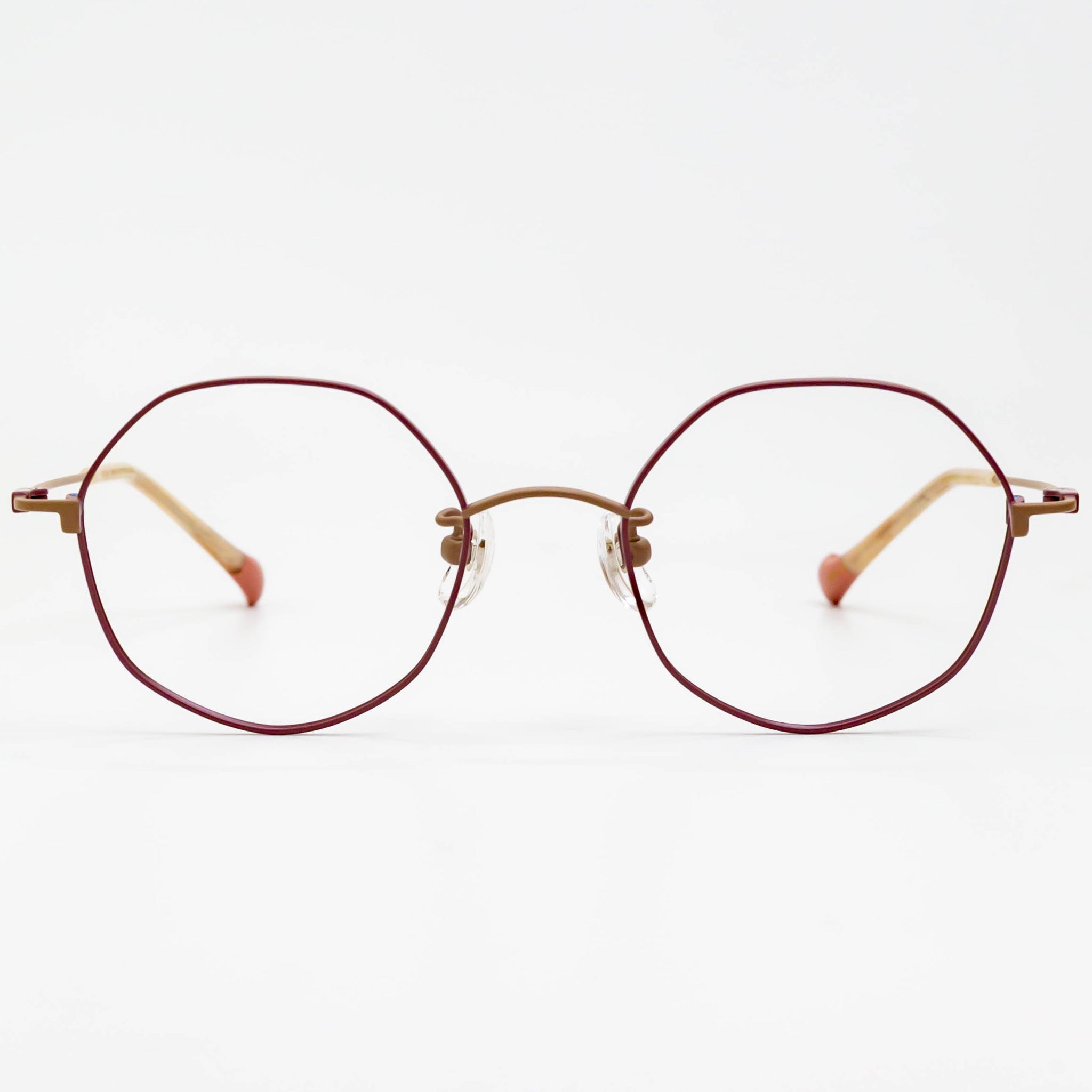 GOSH - ゴッシュ - GO2062-3