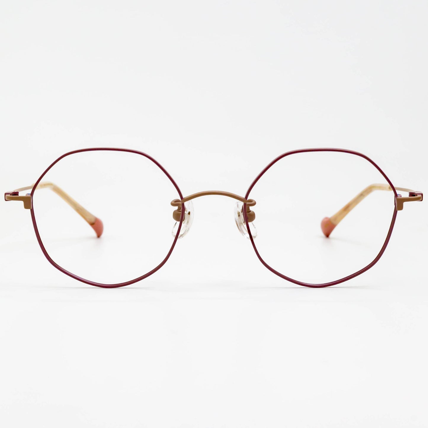 GOSH - ゴッシュ - GO2062-3