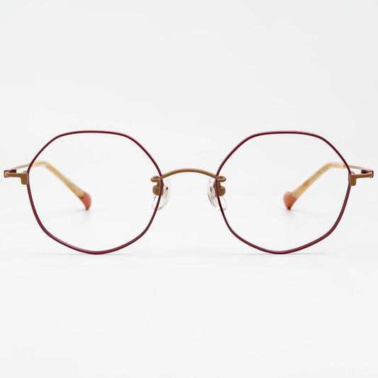 GOSH - ゴッシュ - GO2062-3