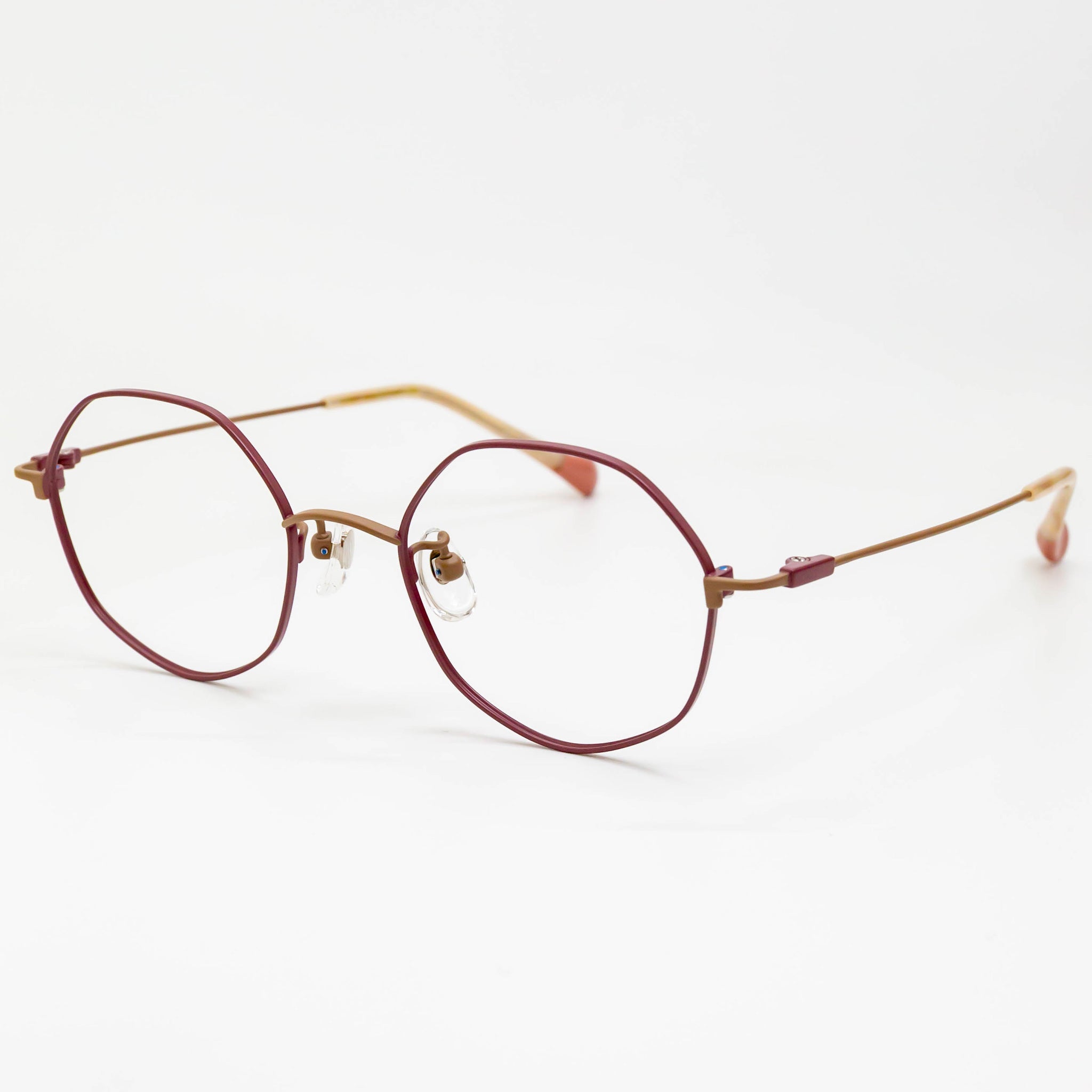 GOSH - ゴッシュ - GO2062-3