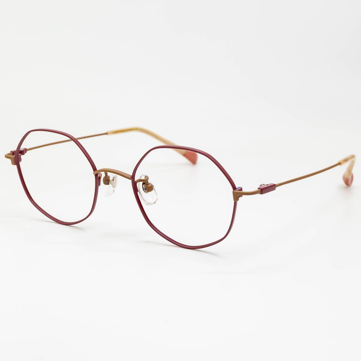 GOSH - ゴッシュ - GO2062-3