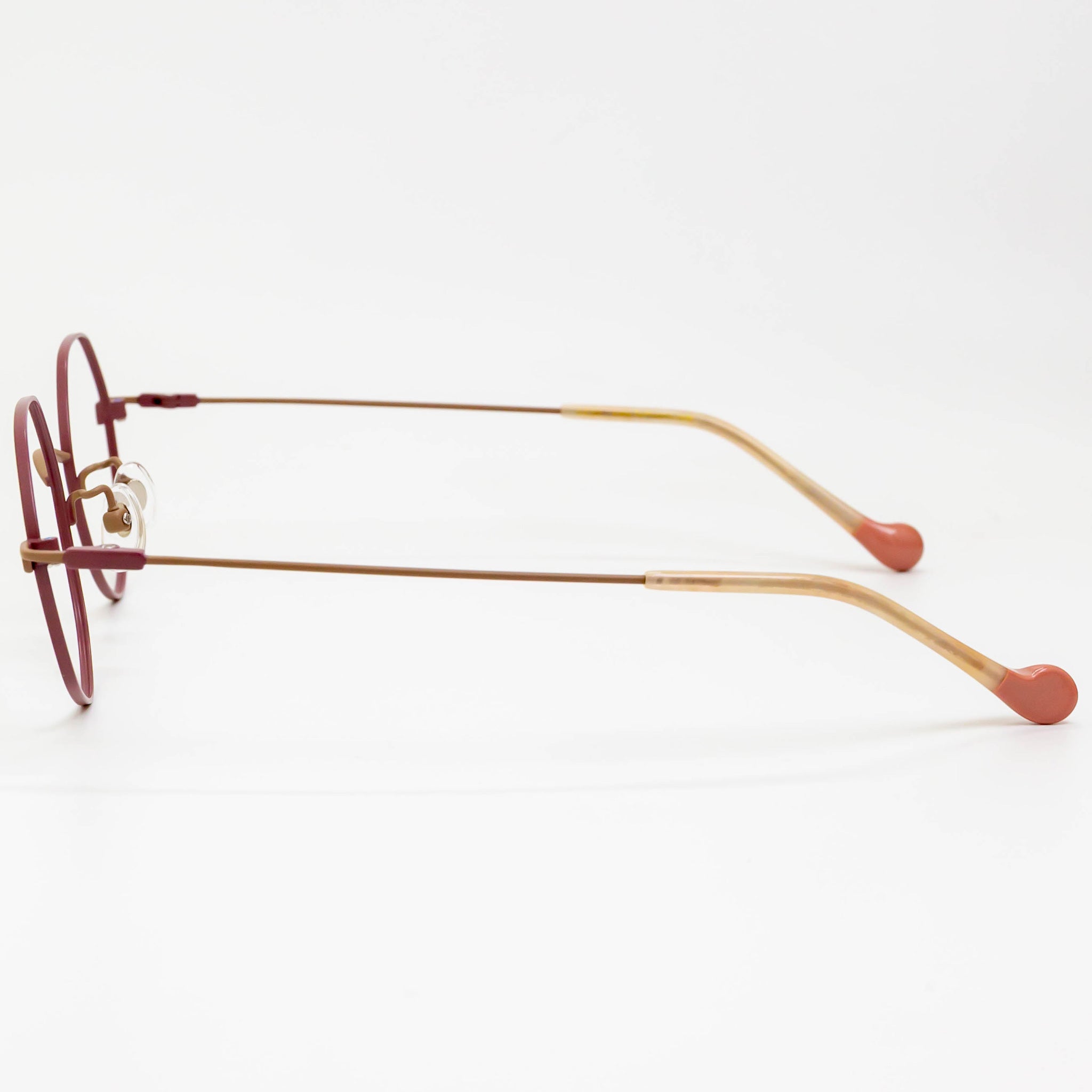 GOSH - ゴッシュ - GO2062-3