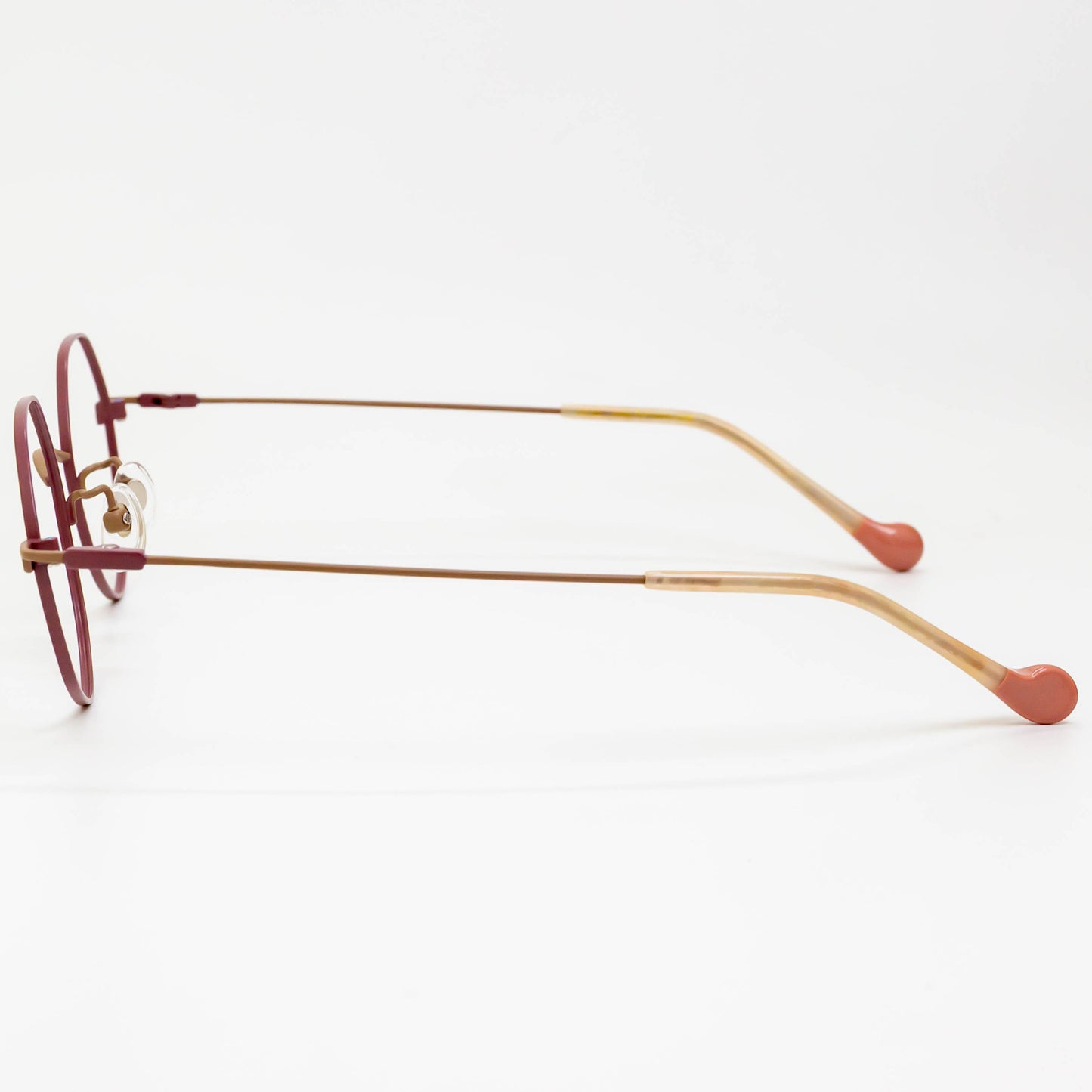 GOSH - ゴッシュ - GO2062-3