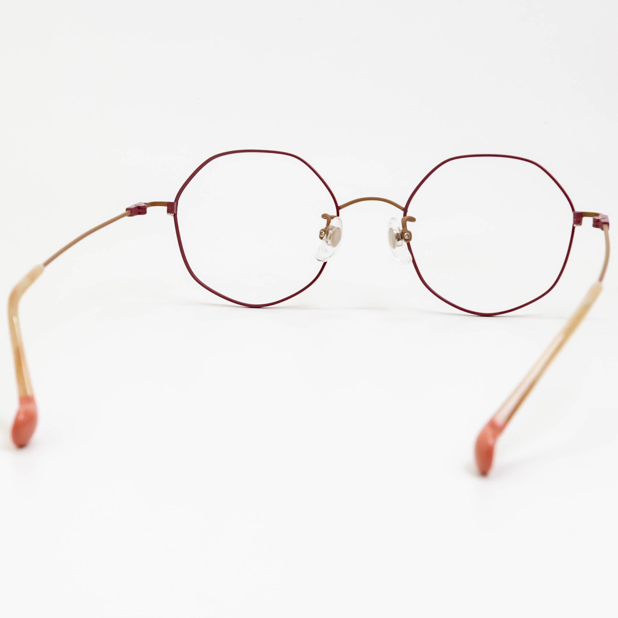 GOSH - ゴッシュ - GO2062-3