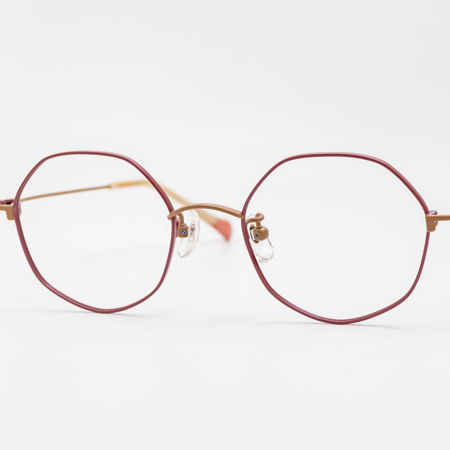 GOSH - ゴッシュ - GO2062-3