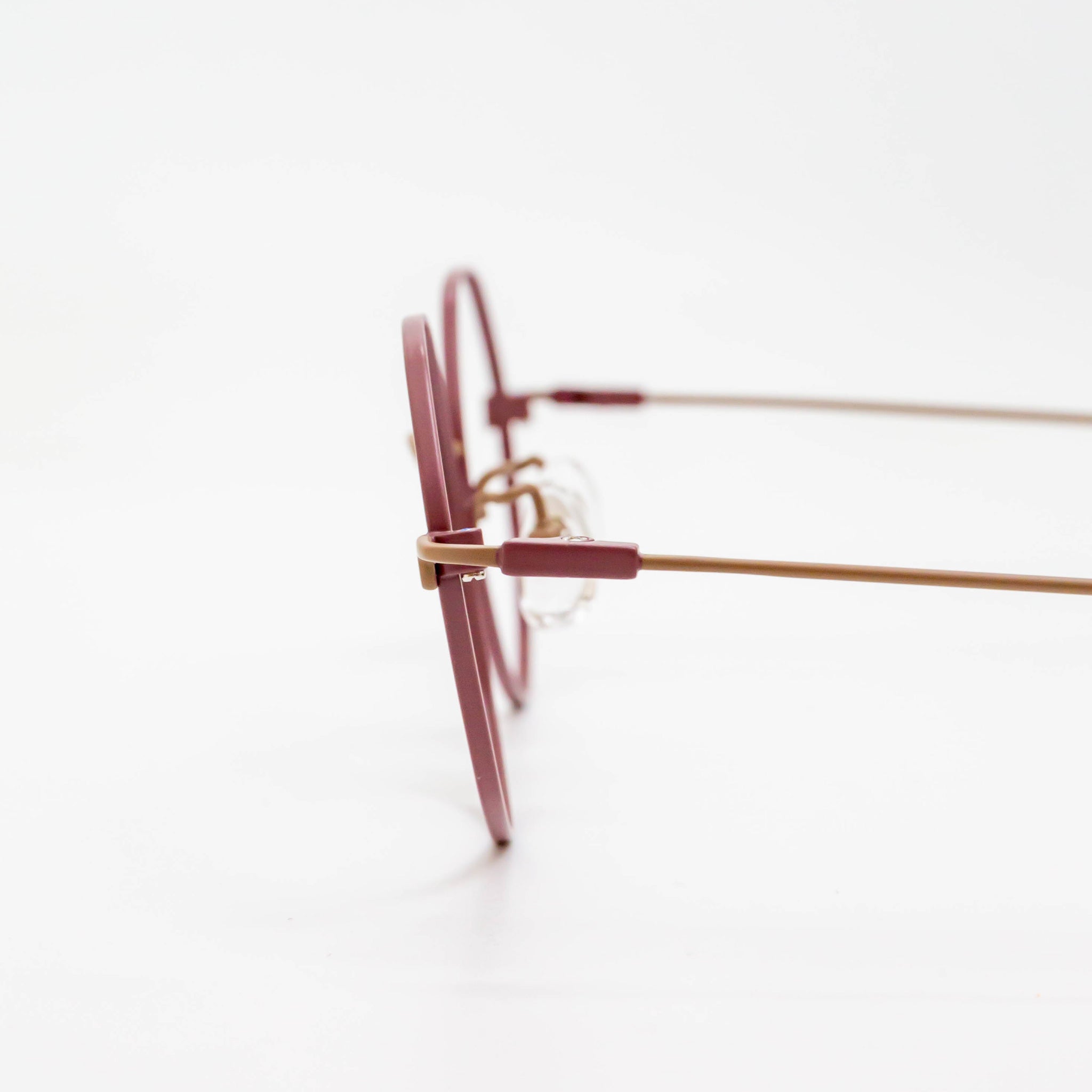 GOSH - ゴッシュ - GO2062-3