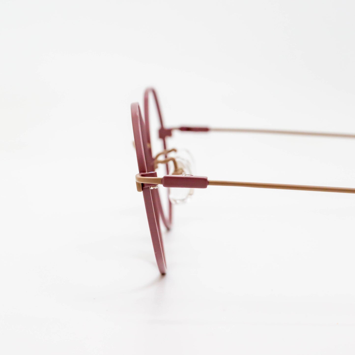 GOSH - ゴッシュ - GO2062-3