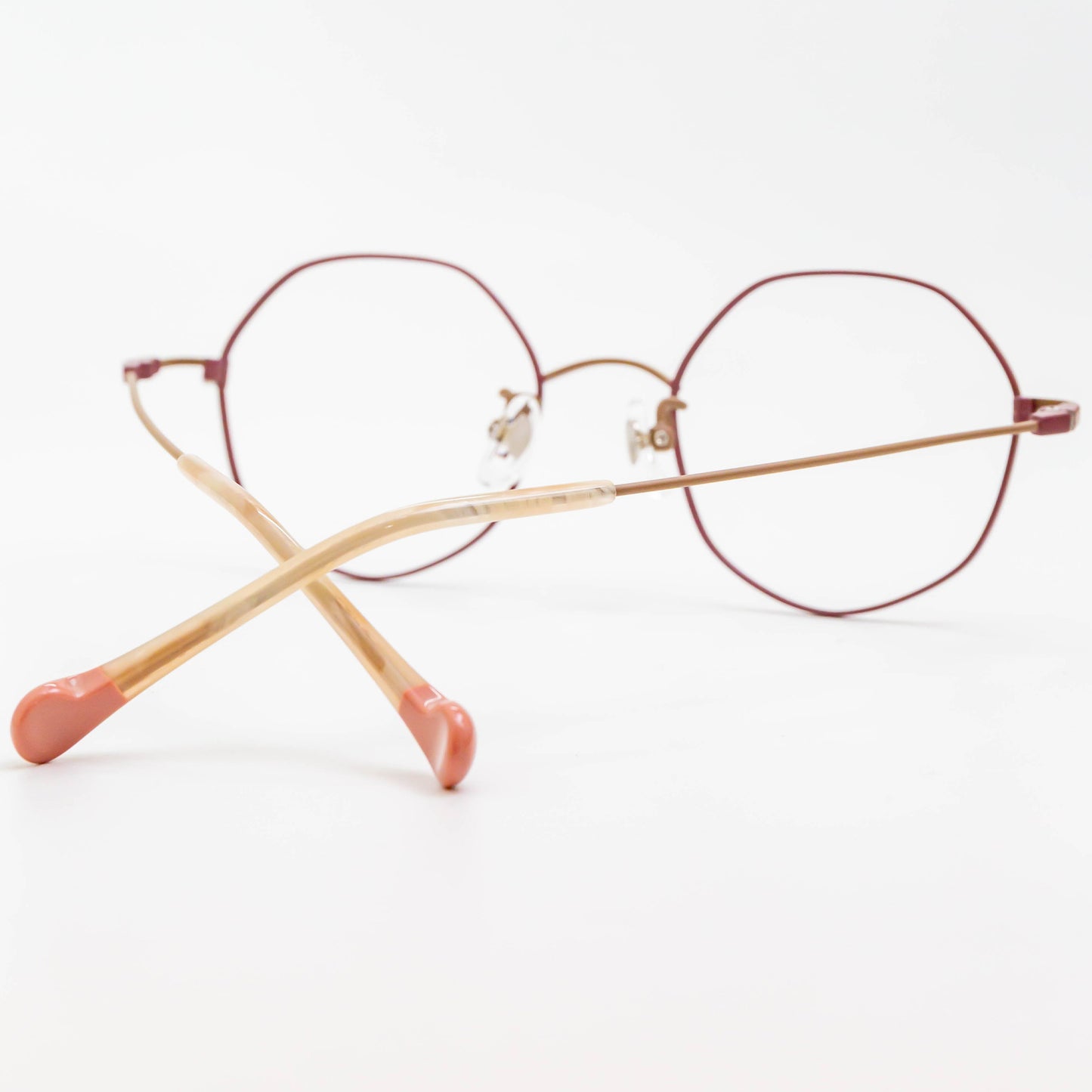 GOSH - ゴッシュ - GO2062-3