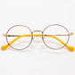 gosh - ゴッシュ - gos1050-2