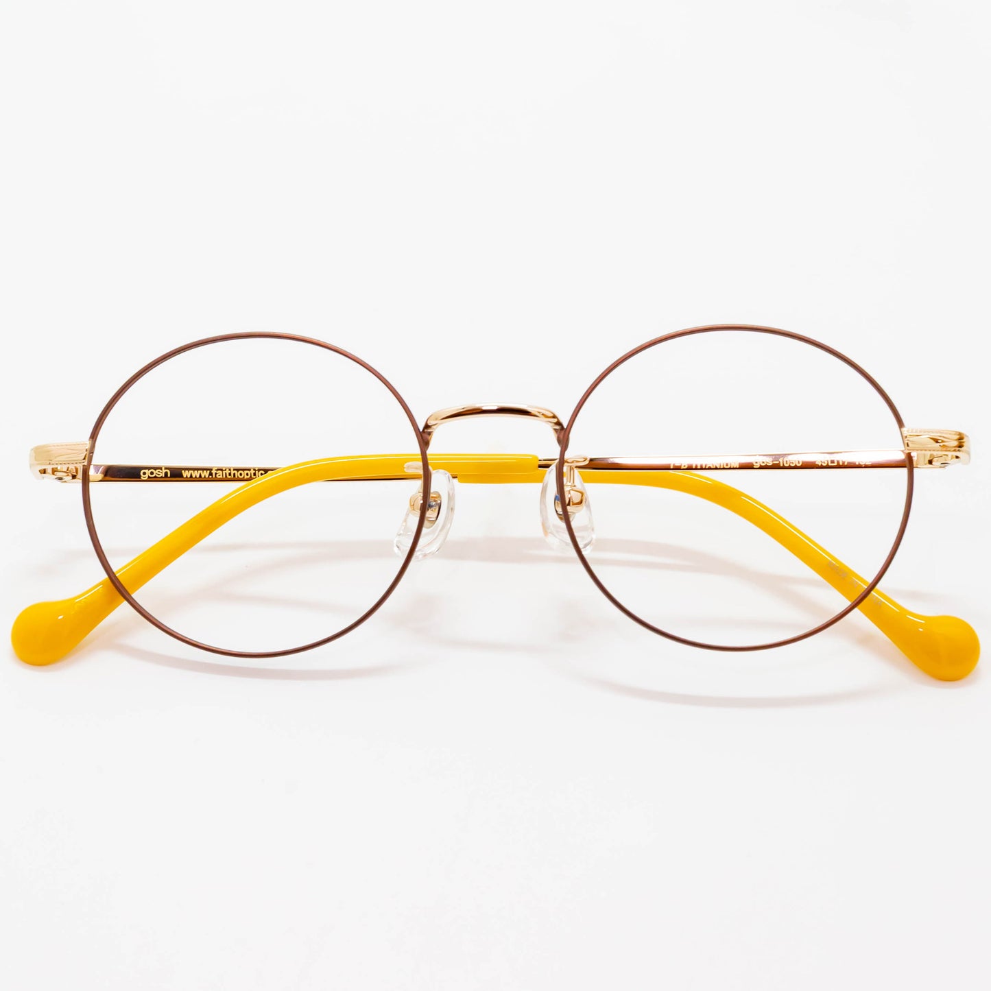 gosh - ゴッシュ - gos1050-2