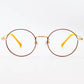 gosh - ゴッシュ - gos1050-2