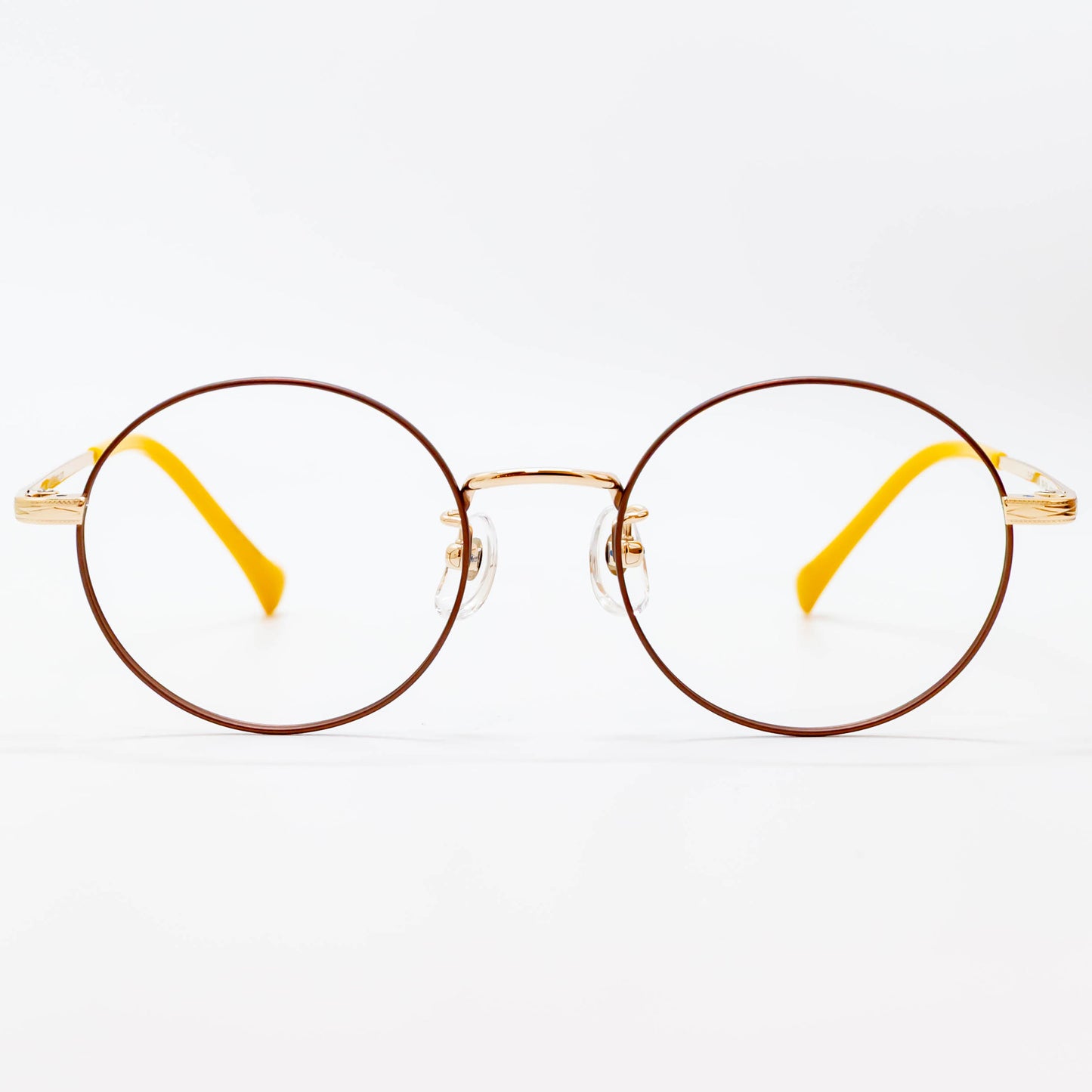 gosh - ゴッシュ - gos1050-2