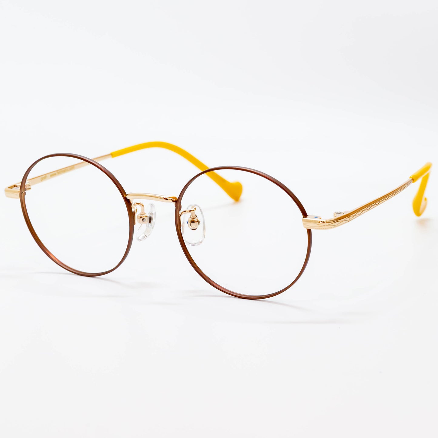 gosh - ゴッシュ - gos1050-2