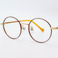 gosh - ゴッシュ - gos1050-2
