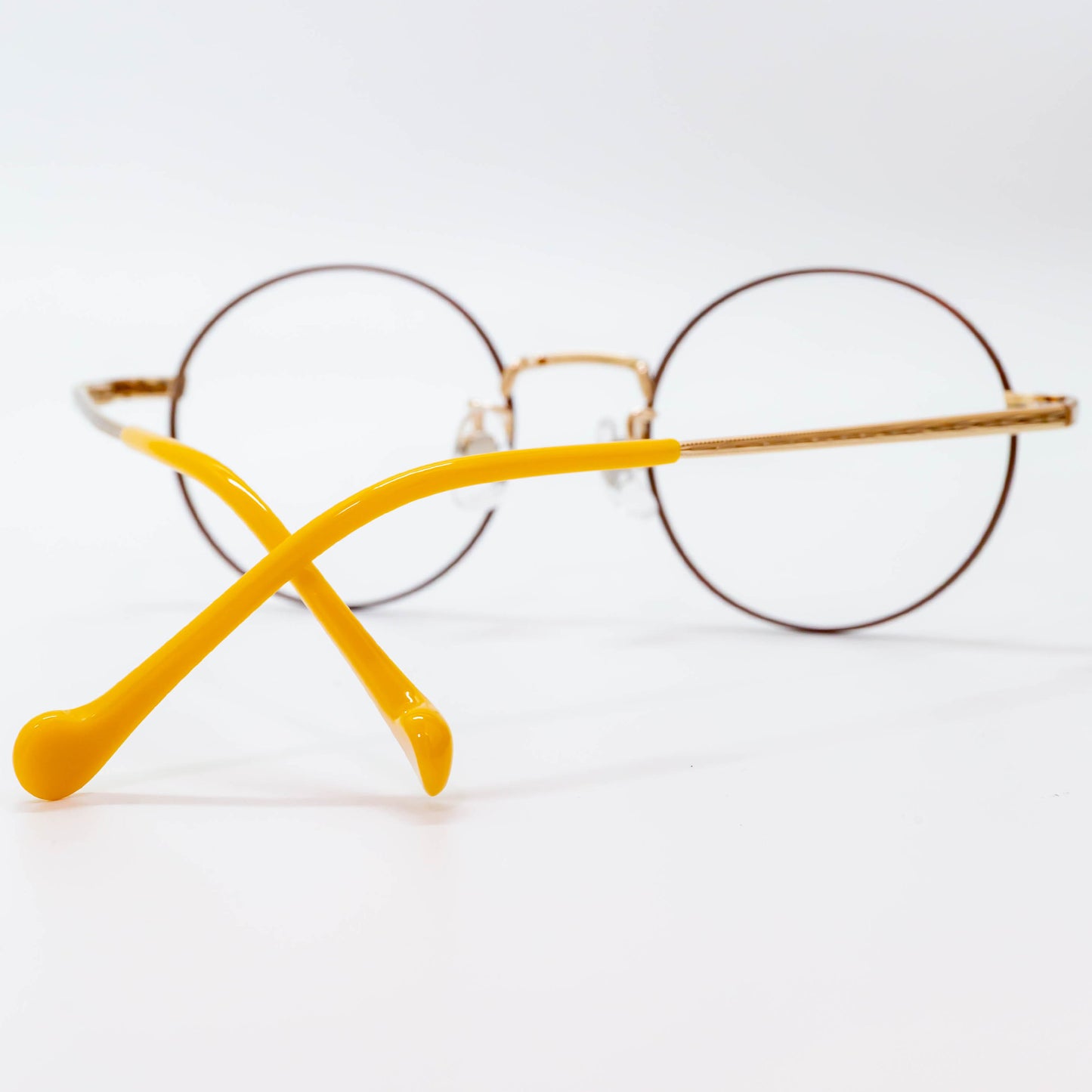 gosh - ゴッシュ - gos1050-2