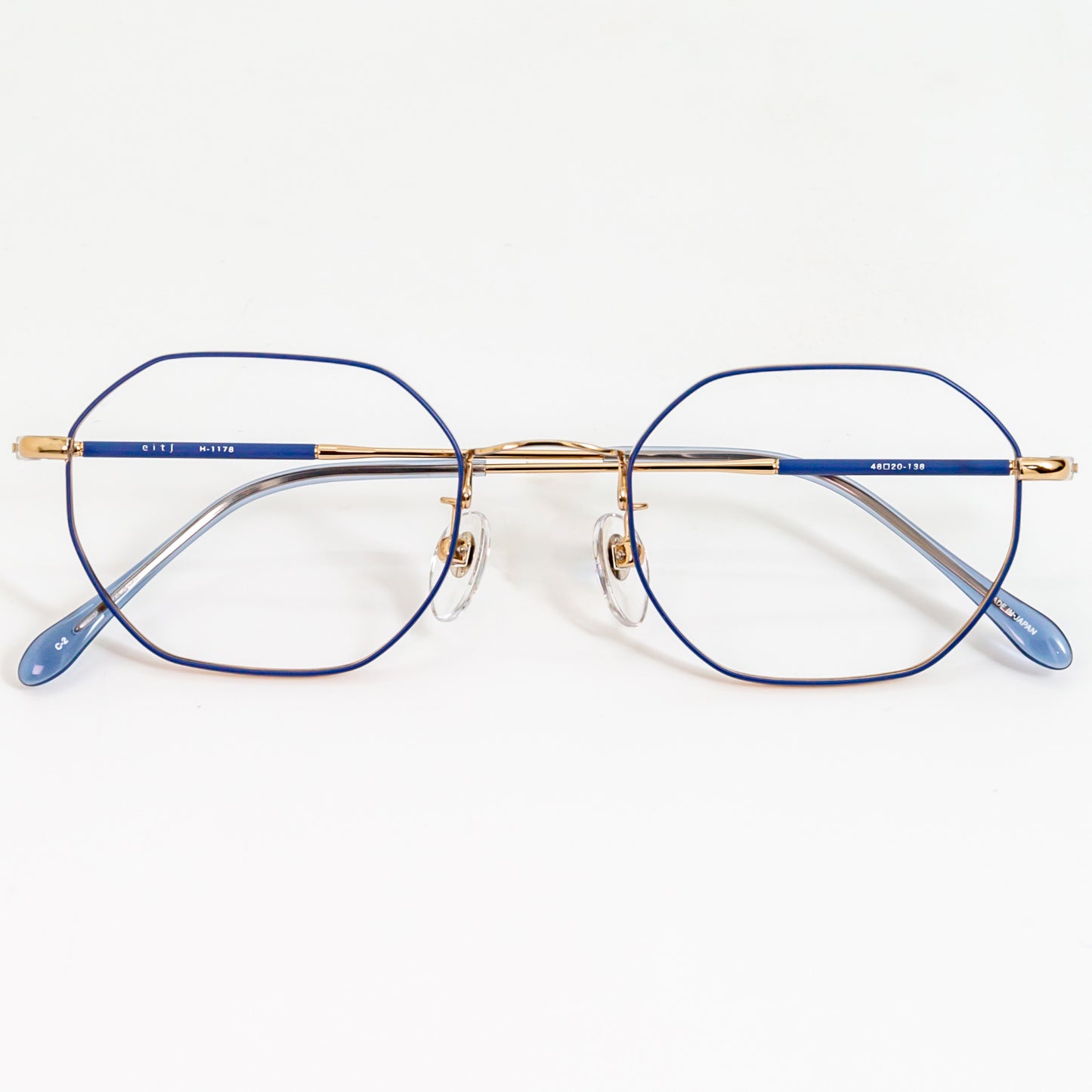 eit∫ - エイチ - H1178-2