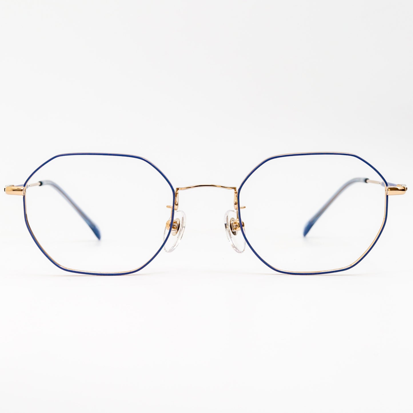 eit∫ - エイチ - H1178-2