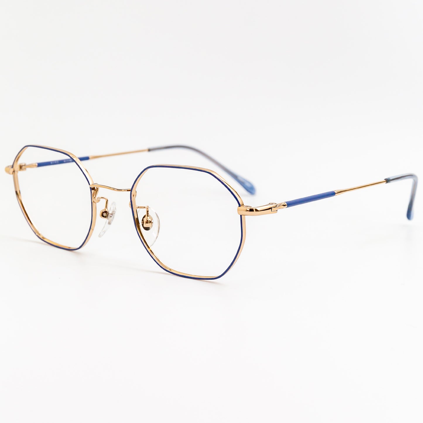 eit∫ - エイチ - H1178-2