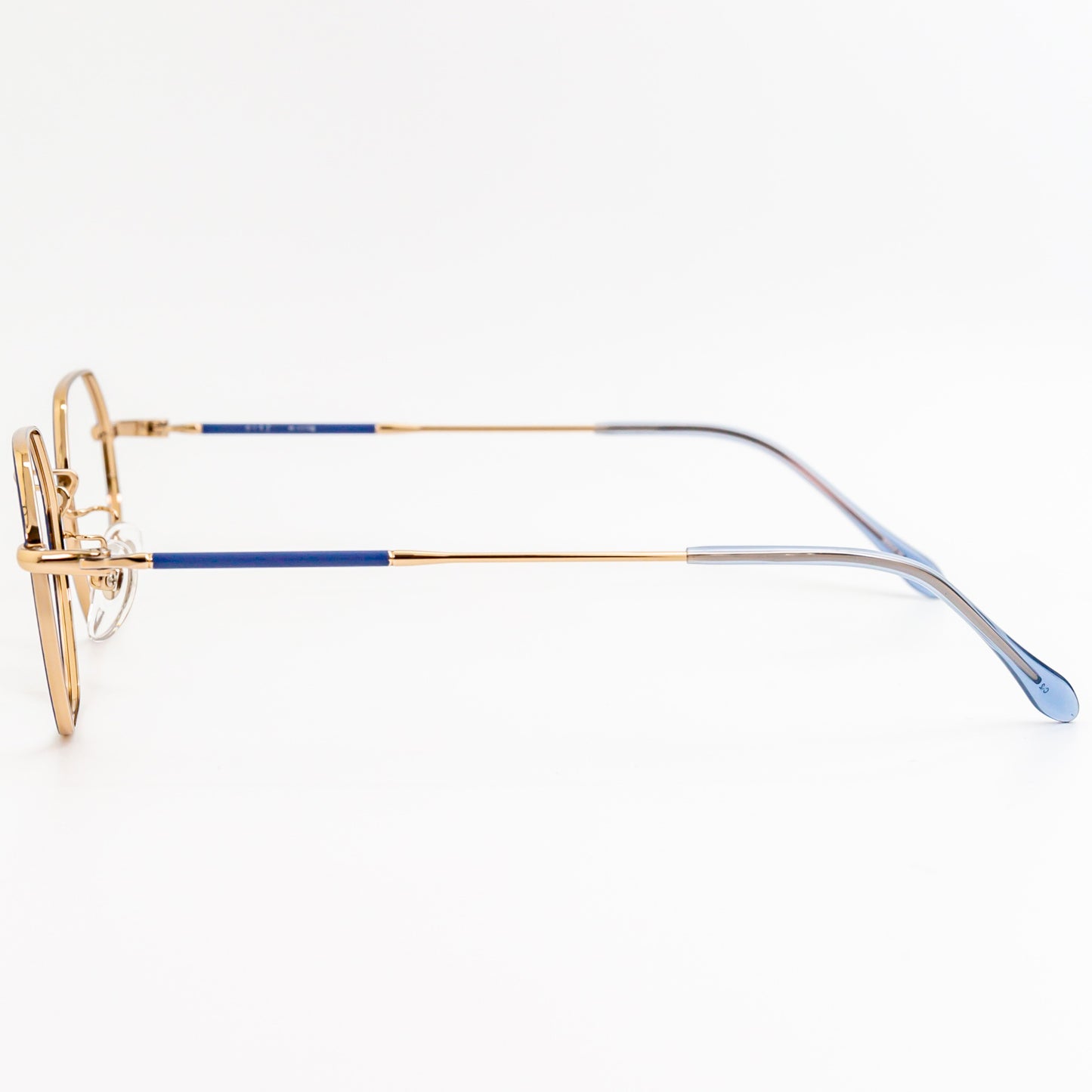 eit∫ - エイチ - H1178-2