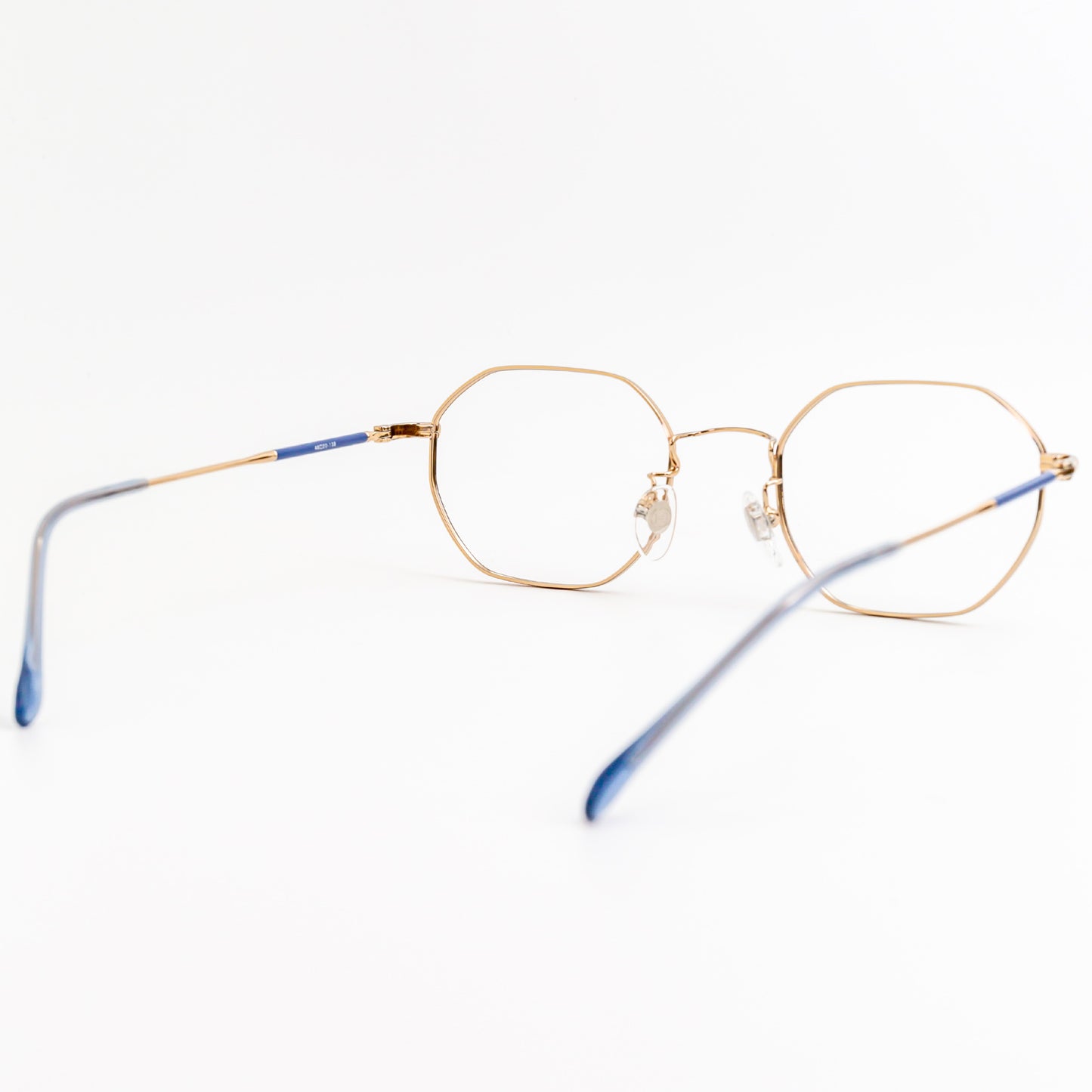 eit∫ - エイチ - H1178-2