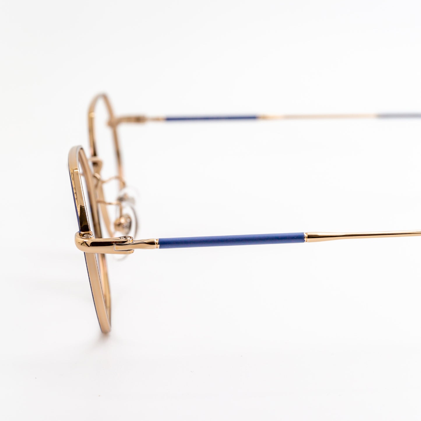 eit∫ - エイチ - H1178-2