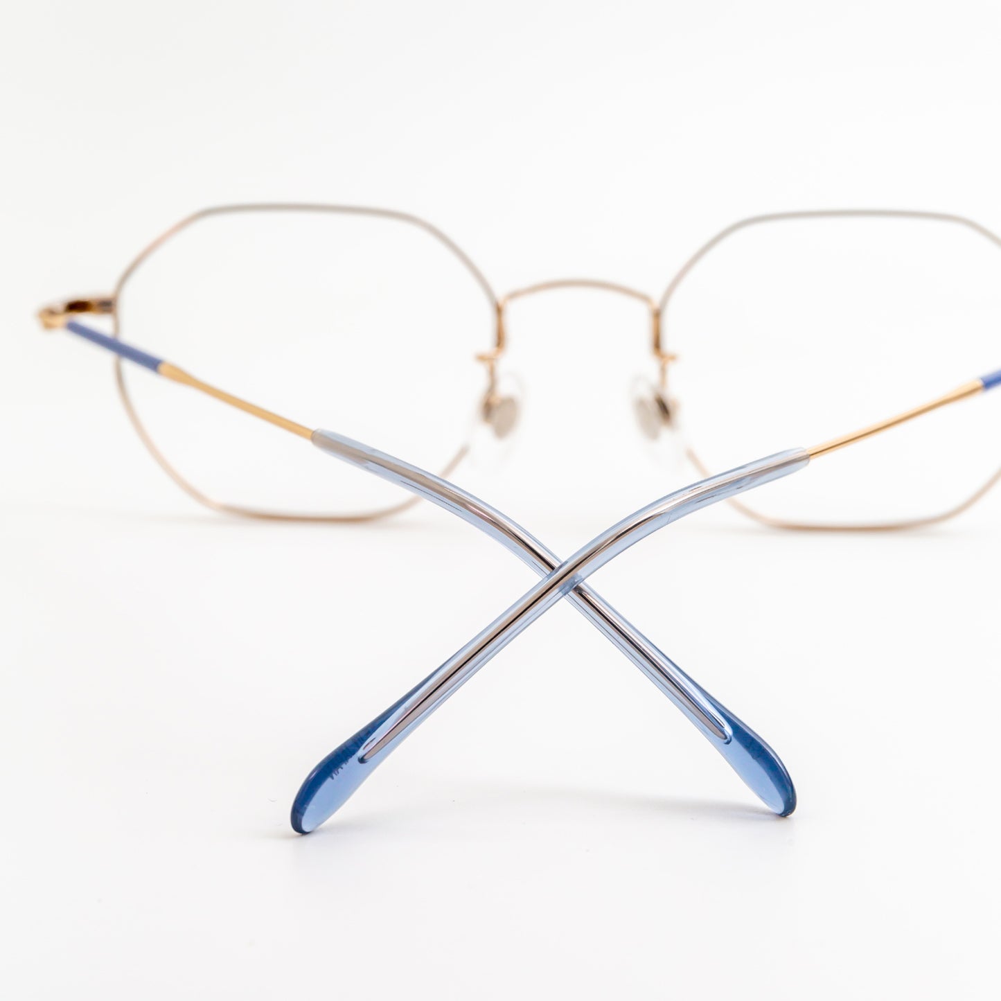 eit∫ - エイチ - H1178-2