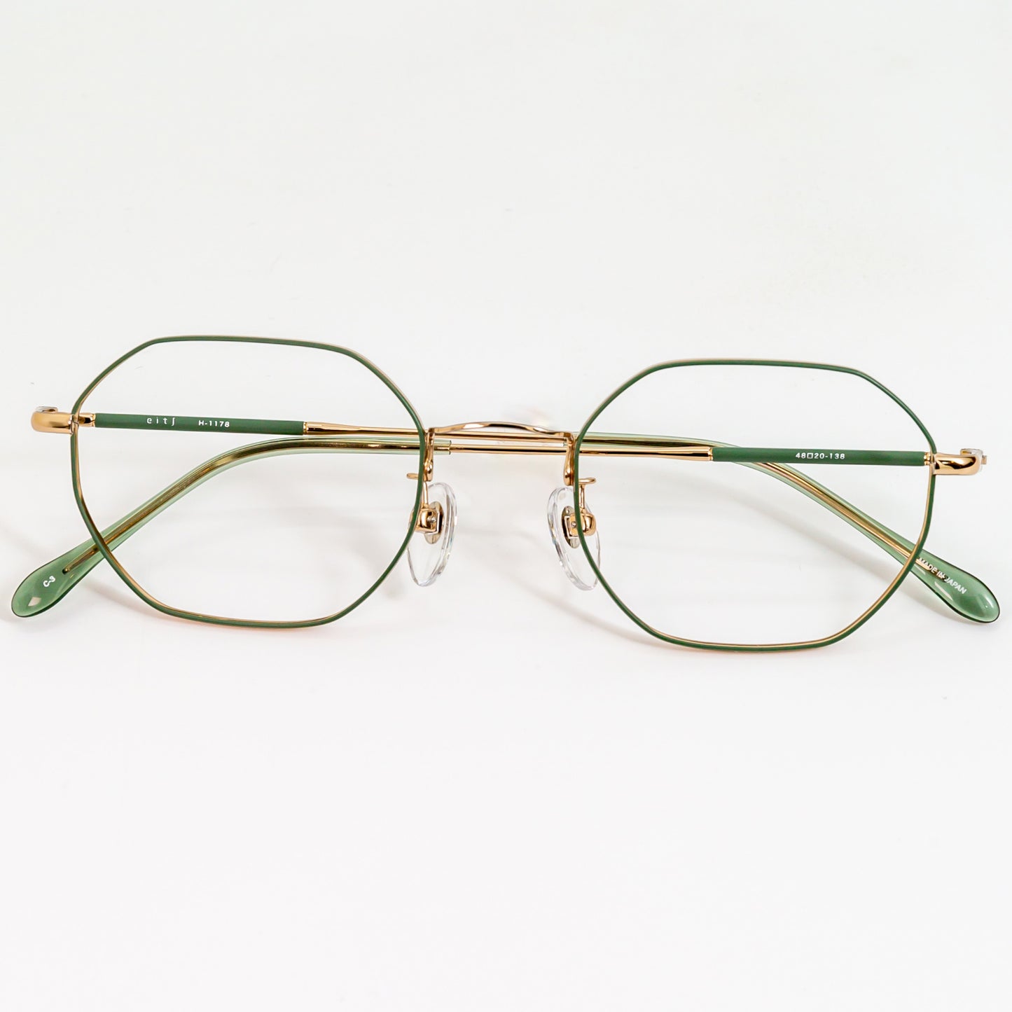 eit∫ - エイチ - H1178-3