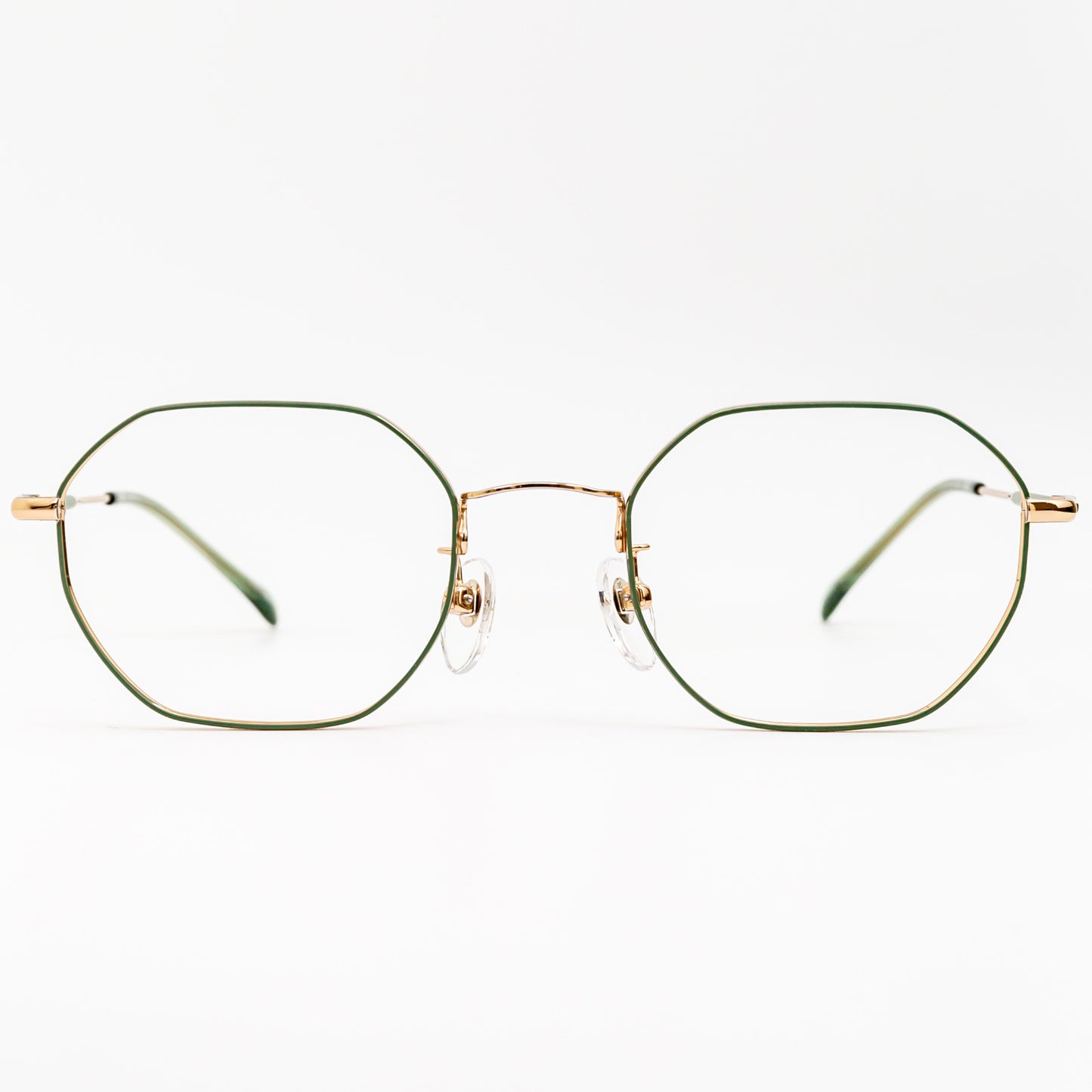 eit∫ - エイチ - H1178-3