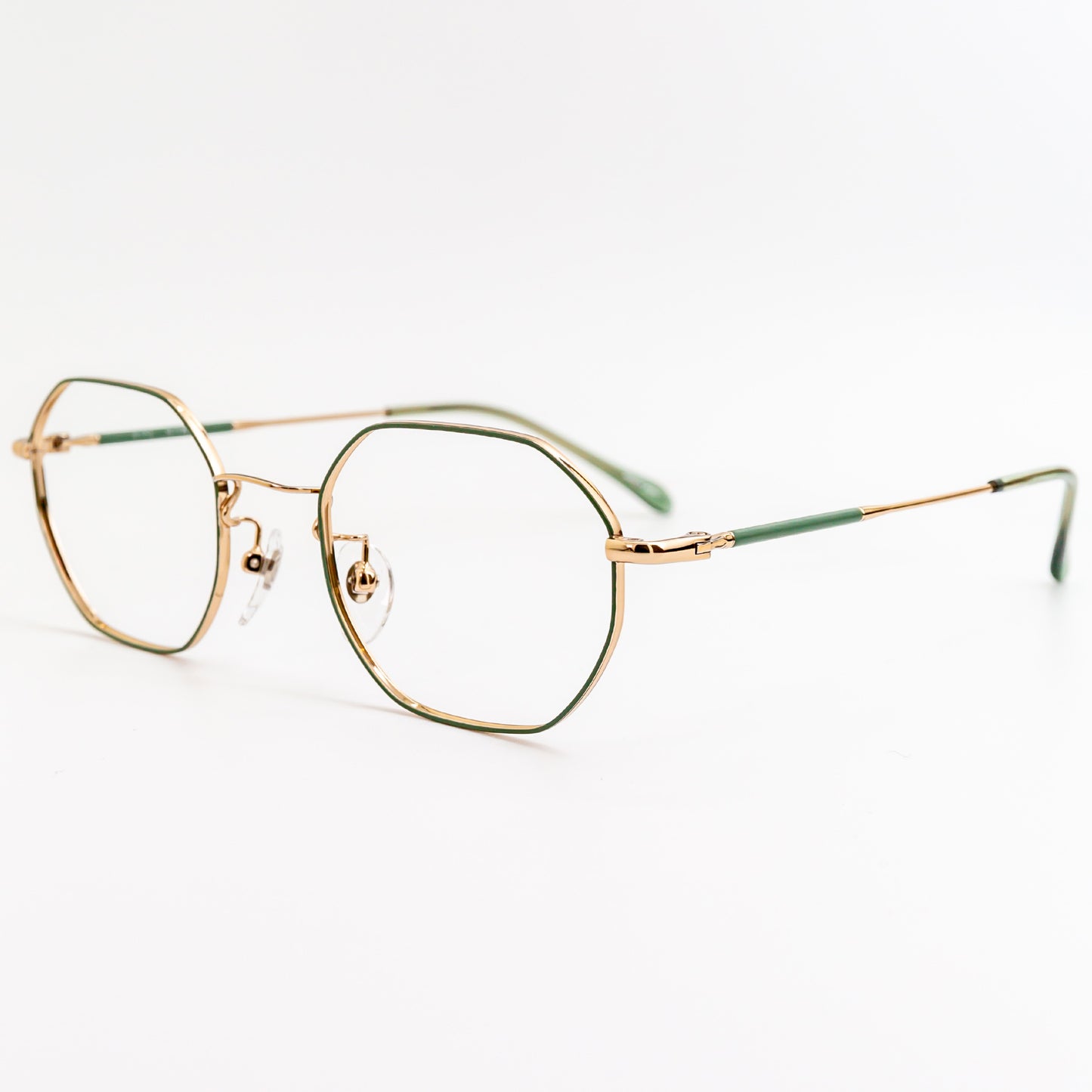 eit∫ - エイチ - H1178-3