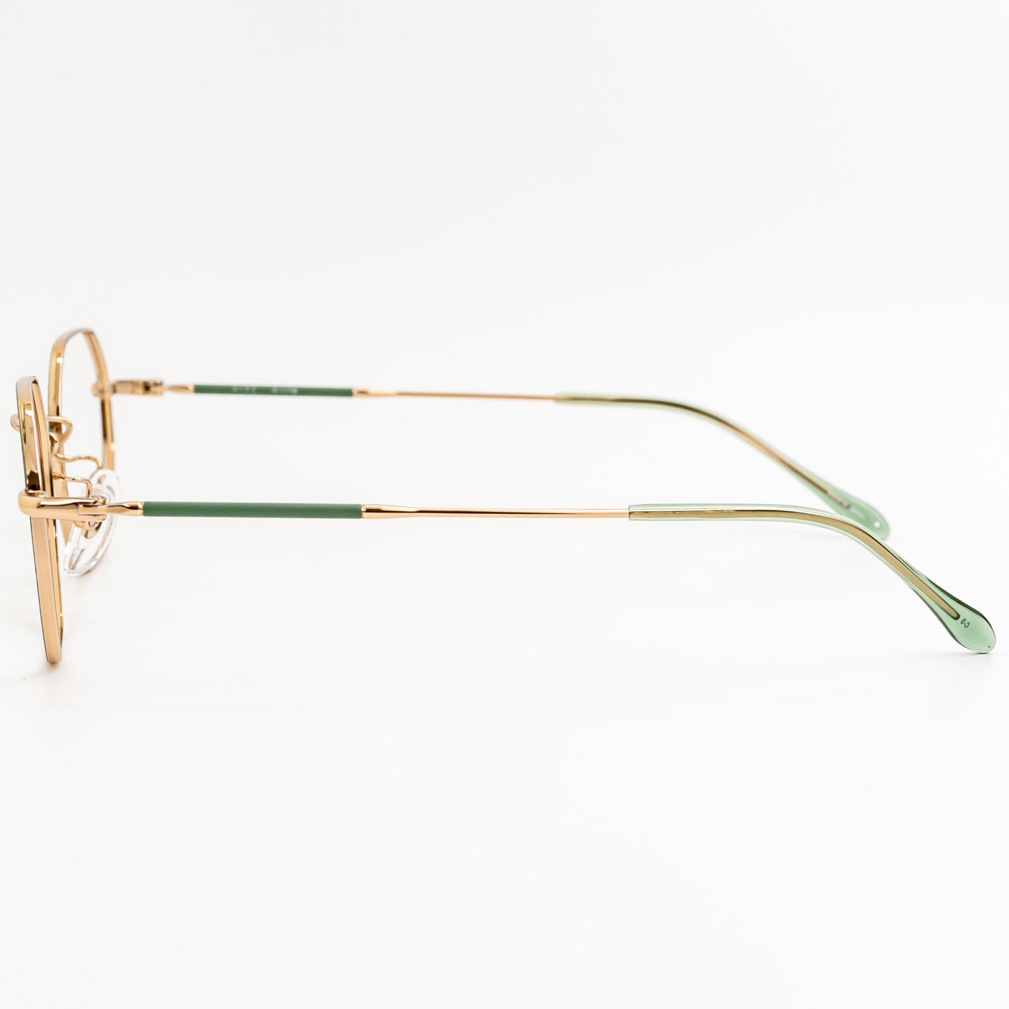 eit∫ - エイチ - H1178-3