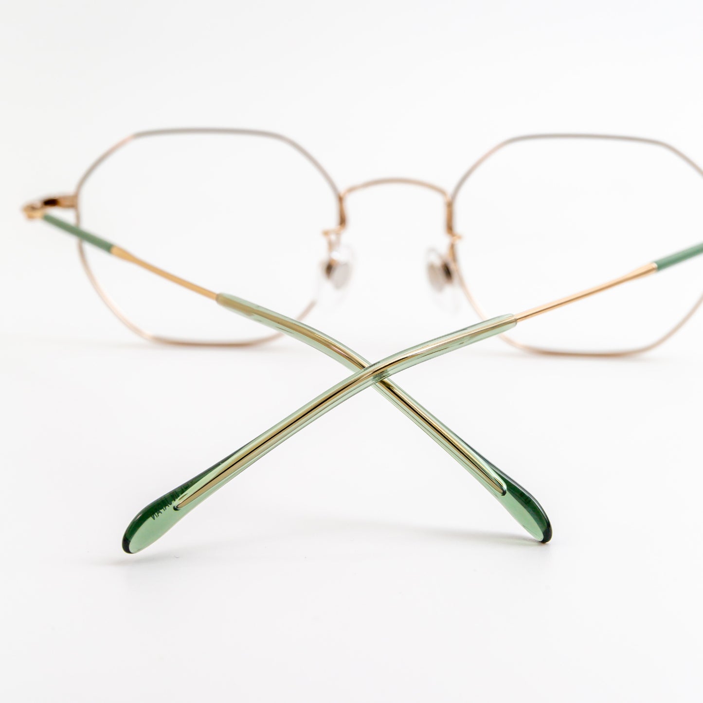 eit∫ - エイチ - H1178-3