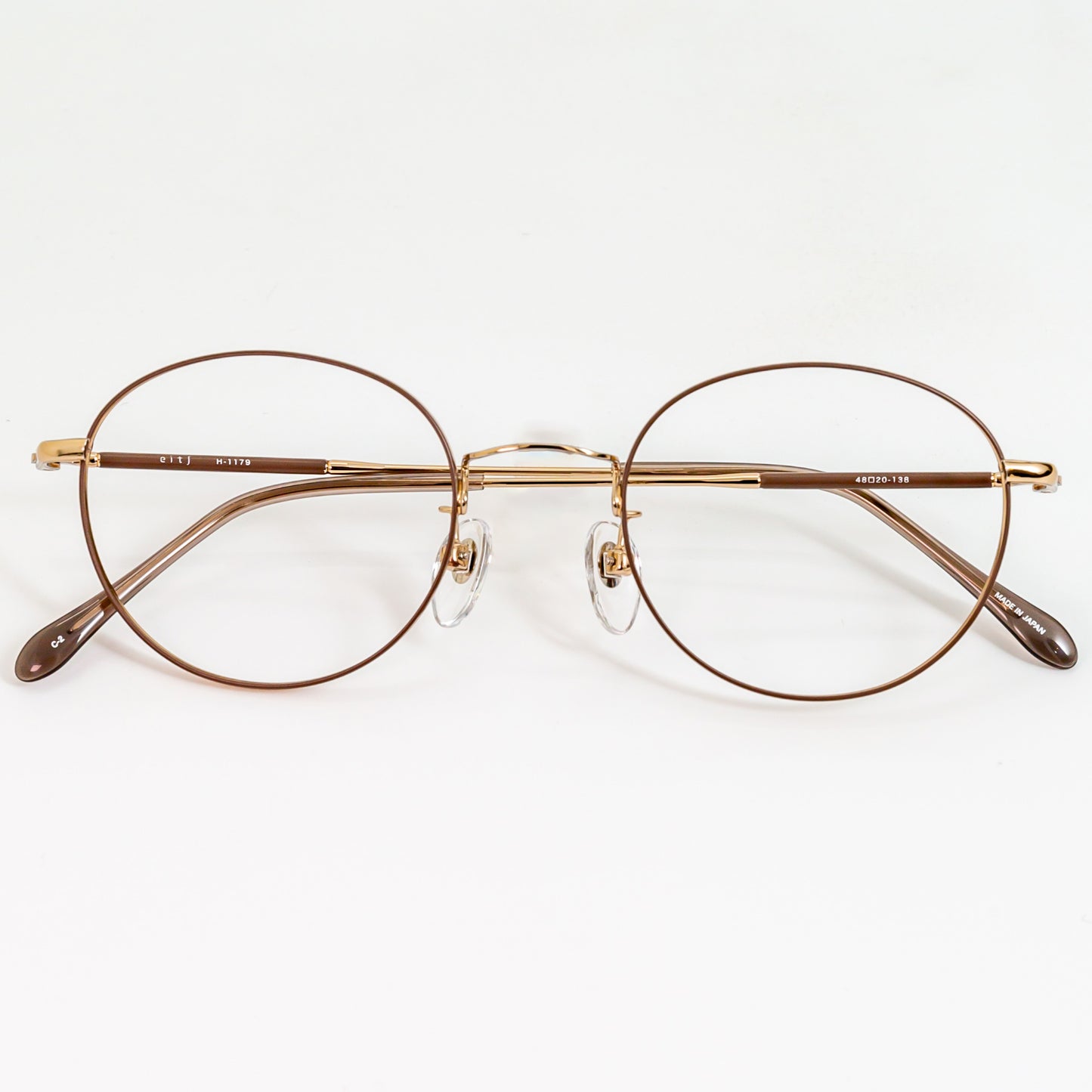 eit∫ - エイチ - H1179-2