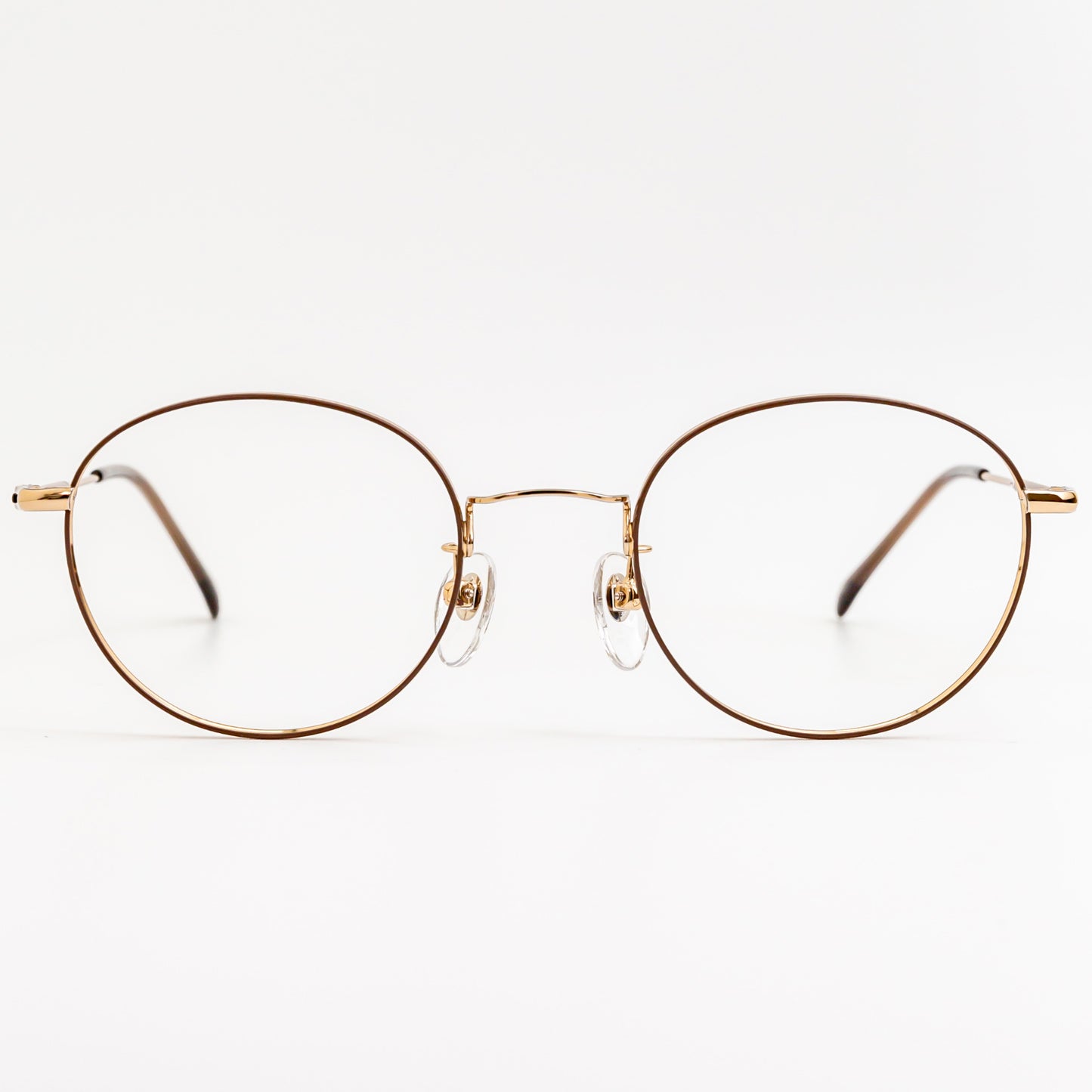 eit∫ - エイチ - H1179-2