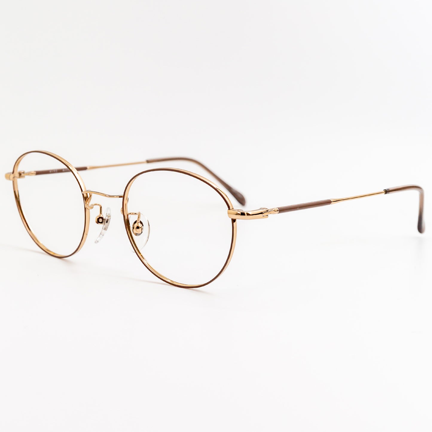 eit∫ - エイチ - H1179-2