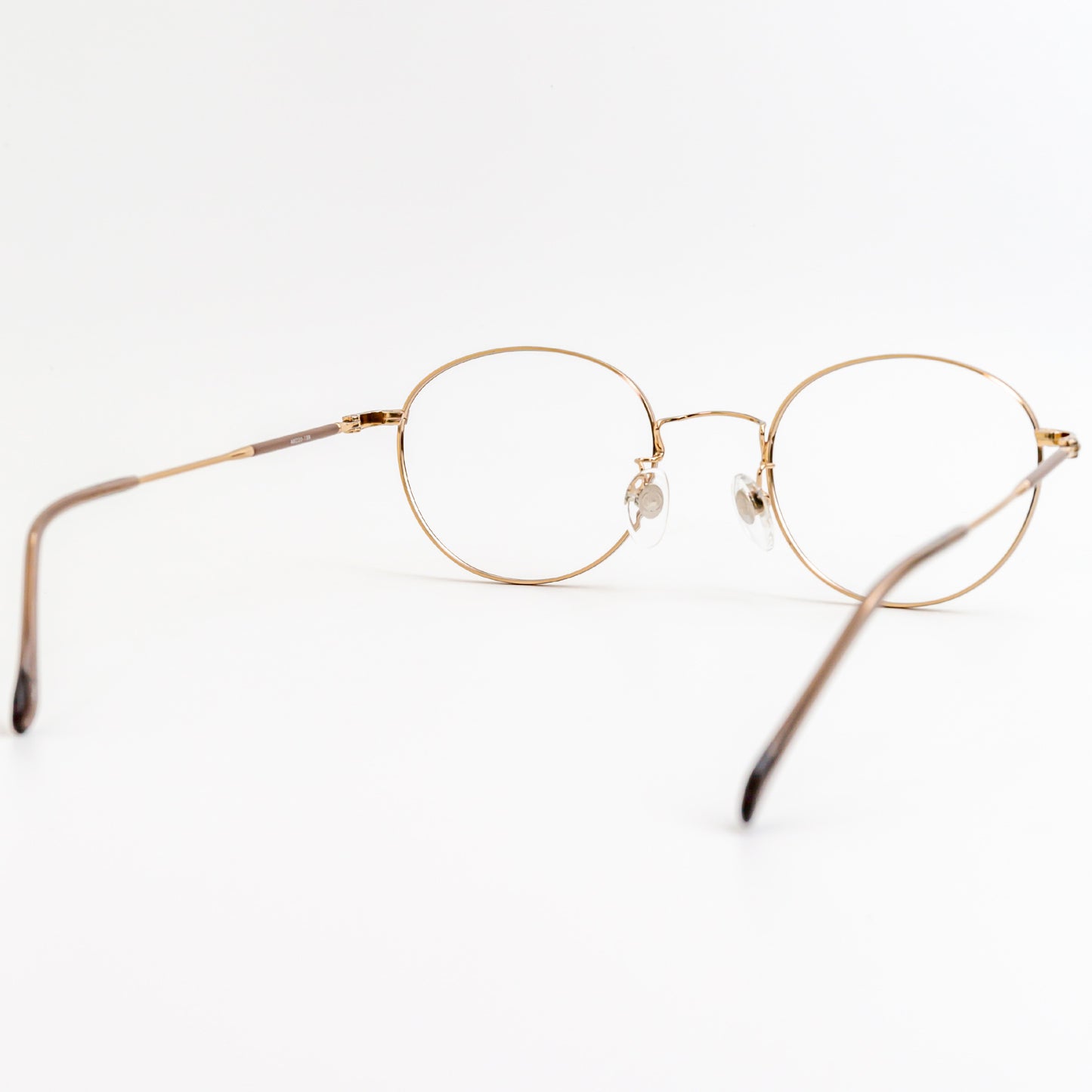 eit∫ - エイチ - H1179-2