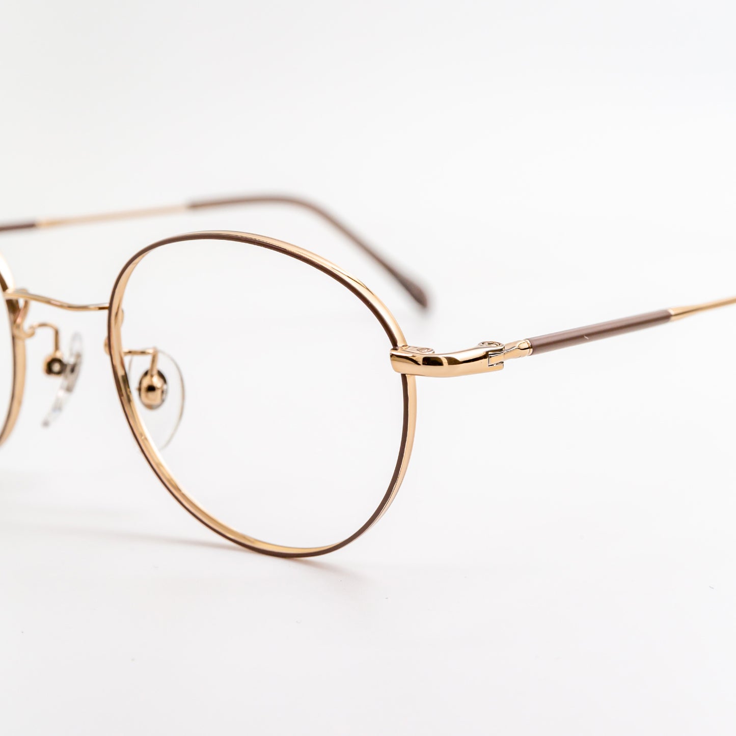 eit∫ - エイチ - H1179-2