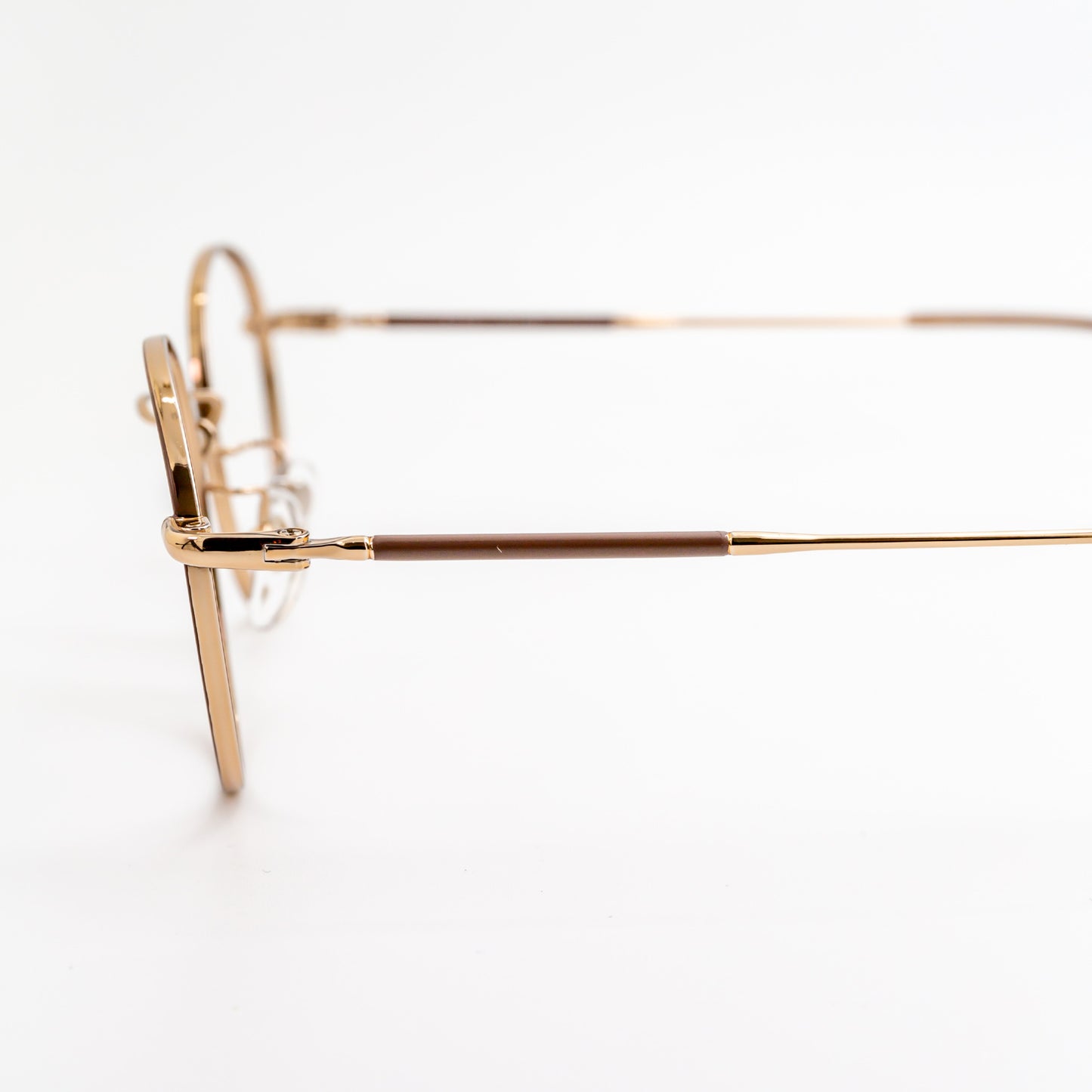 eit∫ - エイチ - H1179-2