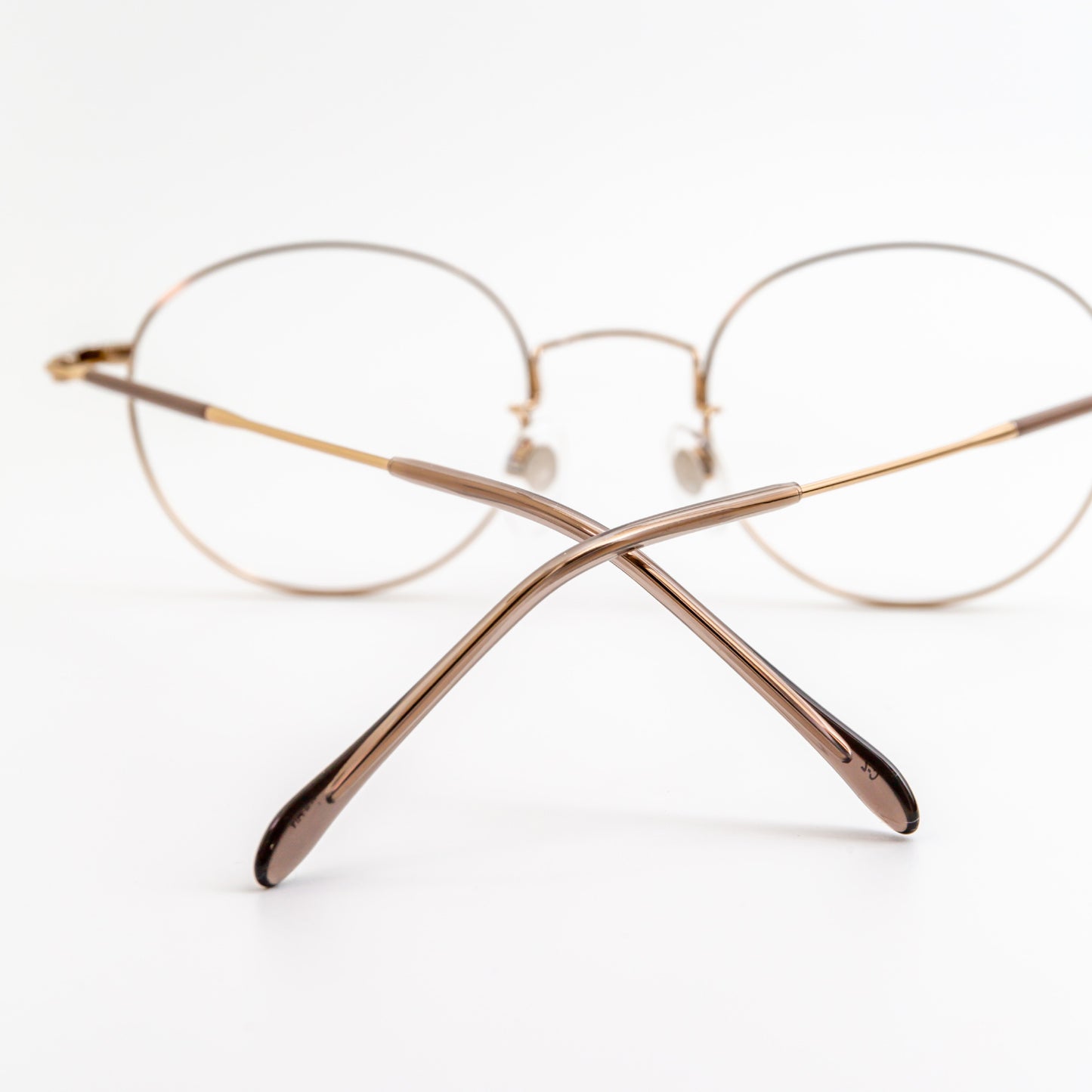 eit∫ - エイチ - H1179-2