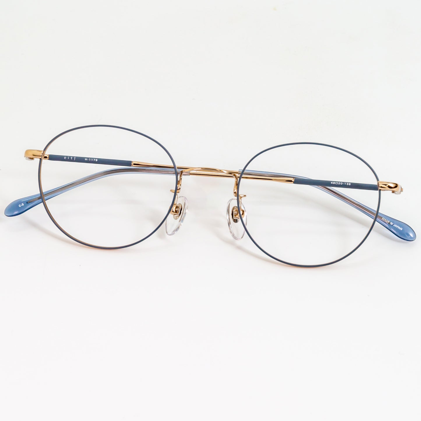 eit∫ - エイチ - H1179-3