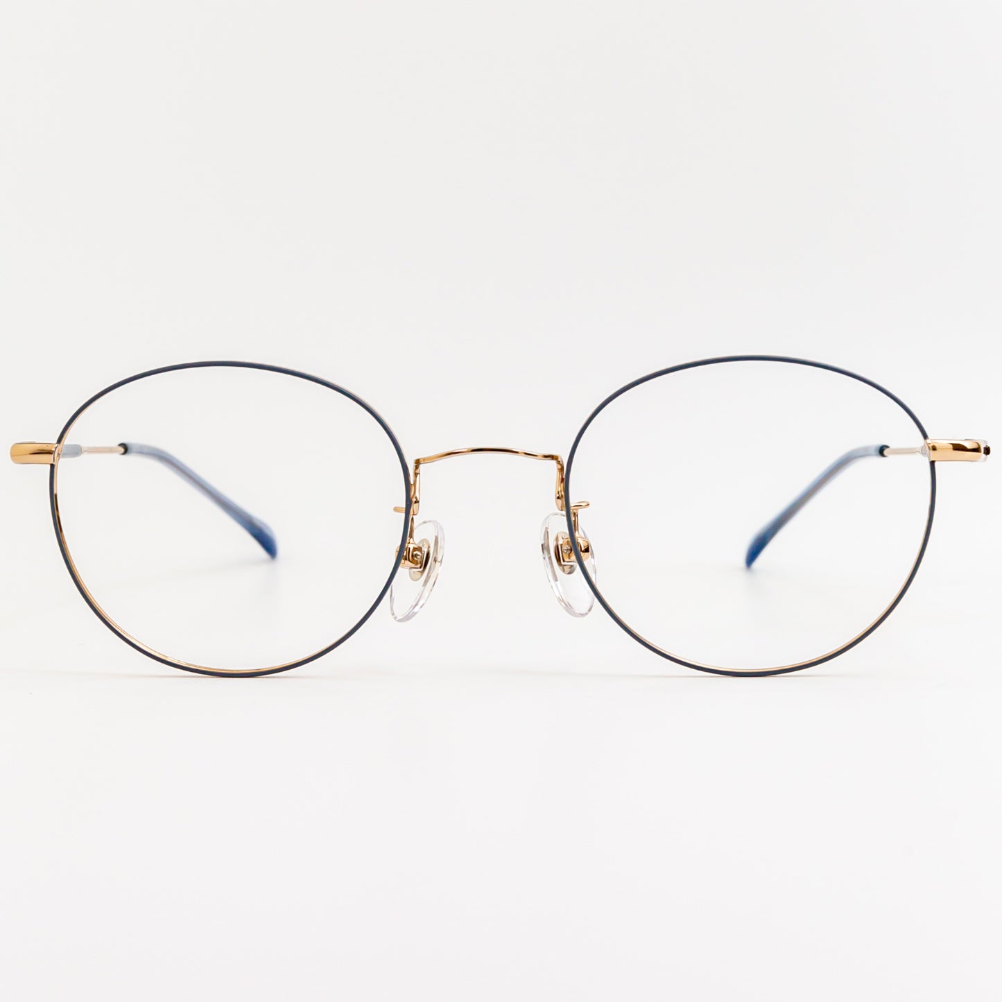 eit∫ - エイチ - H1179-3