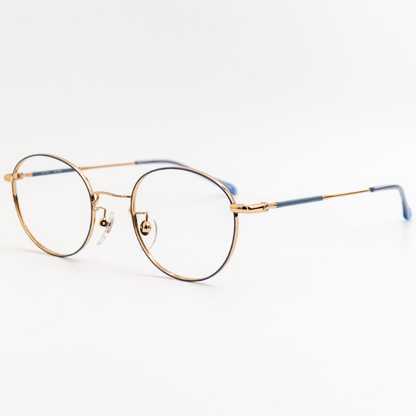 eit∫ - エイチ - H1179-3