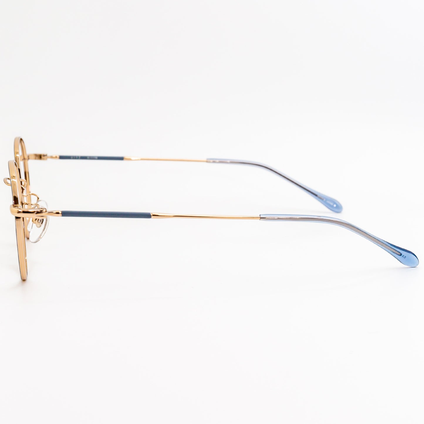 eit∫ - エイチ - H1179-3