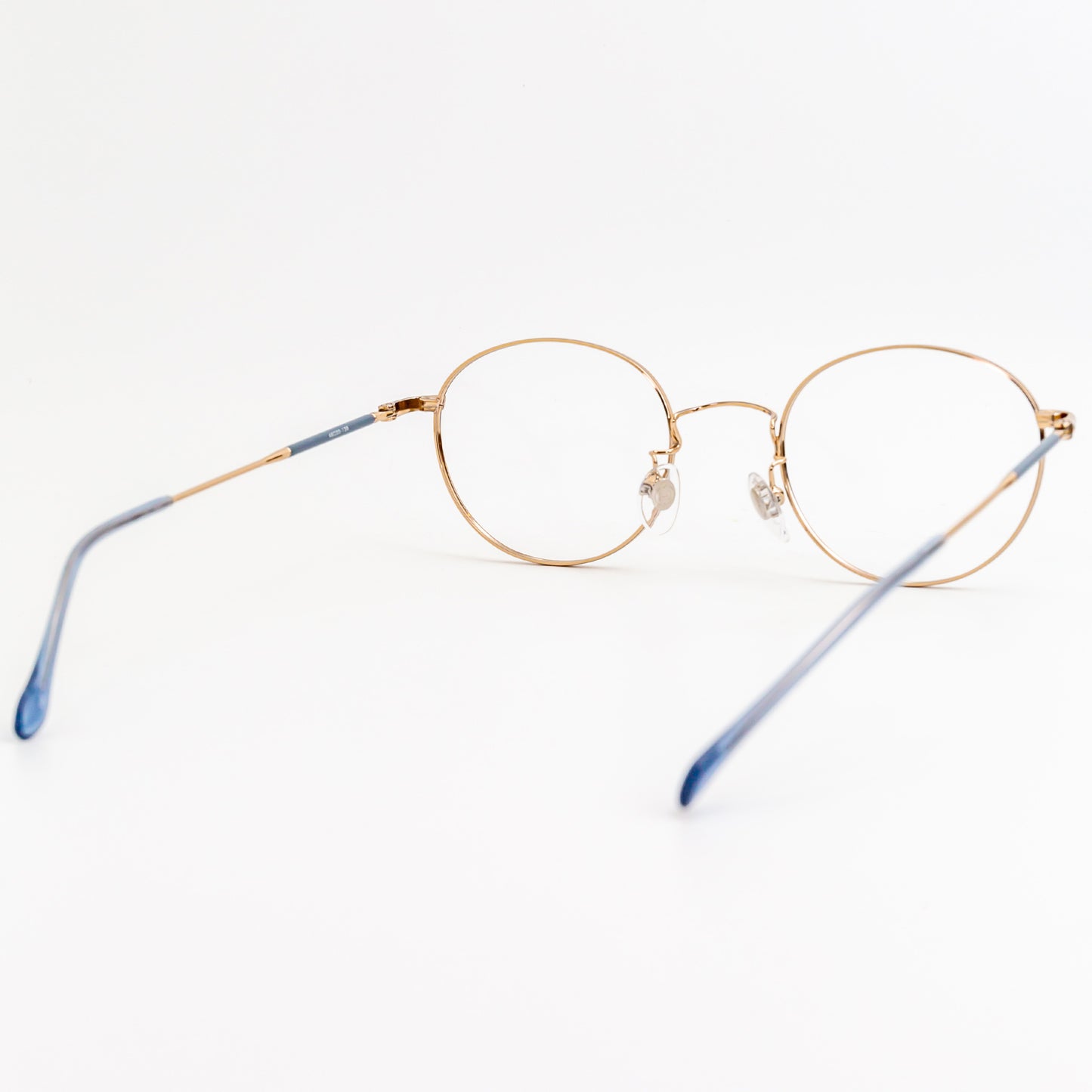 eit∫ - エイチ - H1179-3