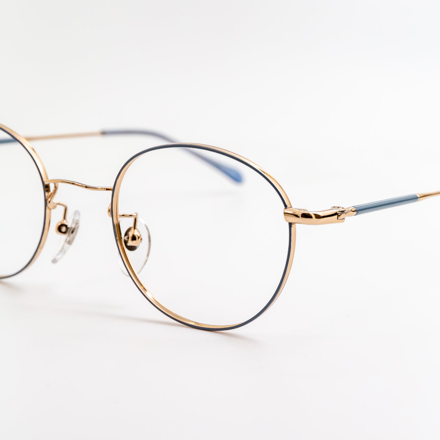 eit∫ - エイチ - H1179-3