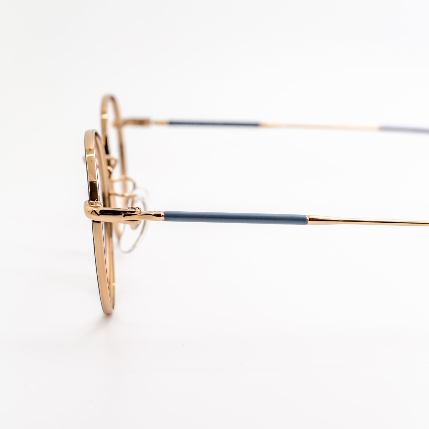 eit∫ - エイチ - H1179-3