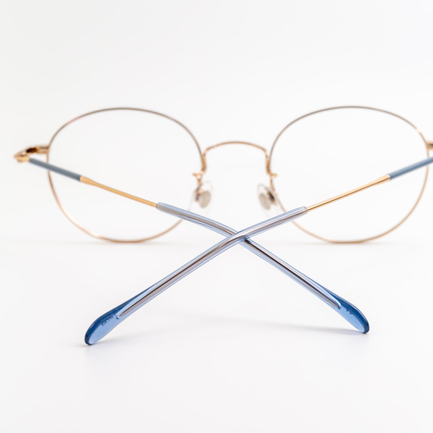 eit∫ - エイチ - H1179-3