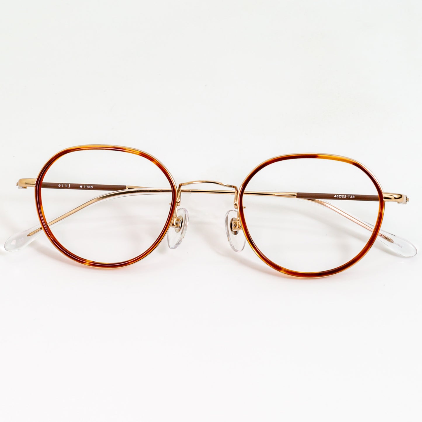 eit∫ - エイチ - H1180-4