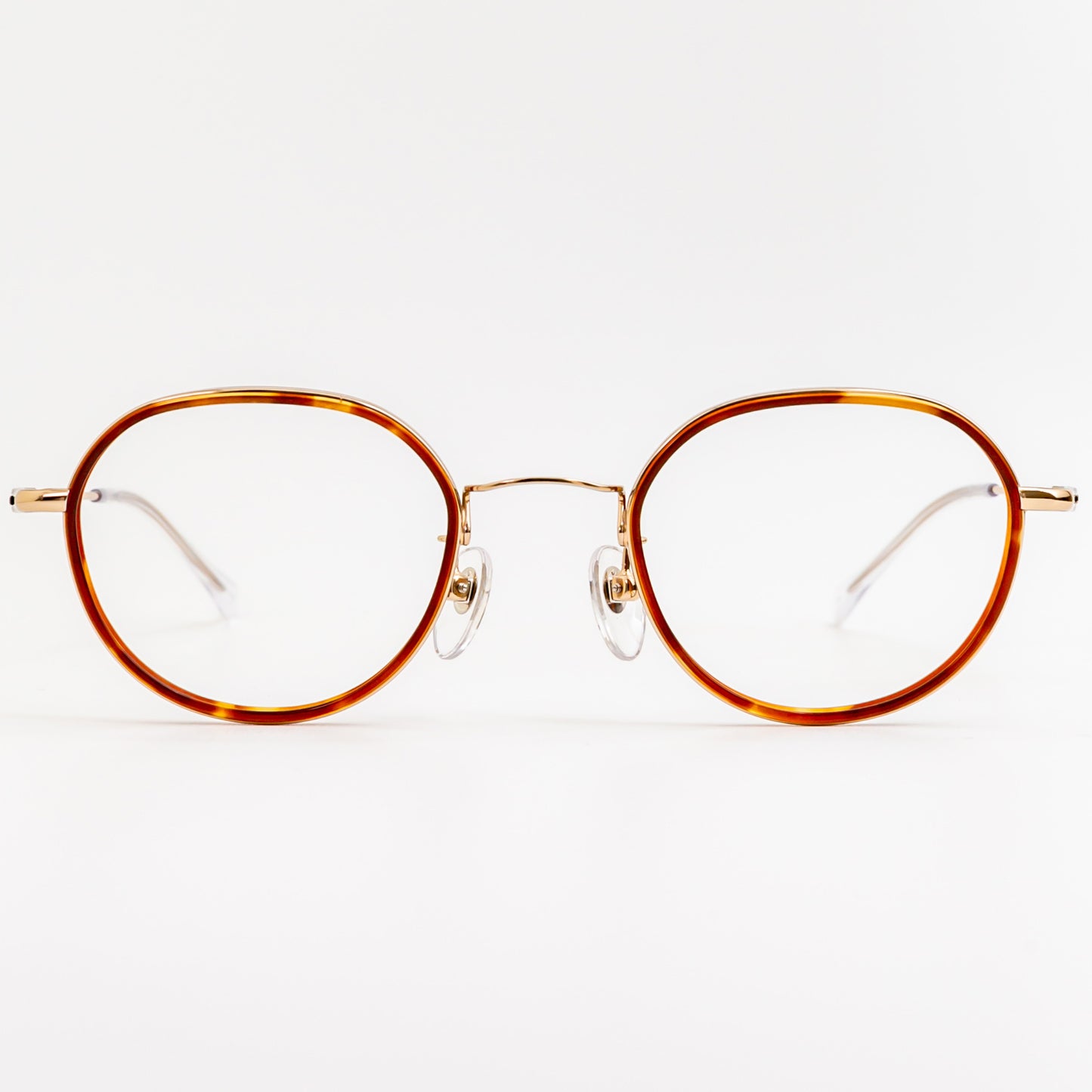 eit∫ - エイチ - H1180-4