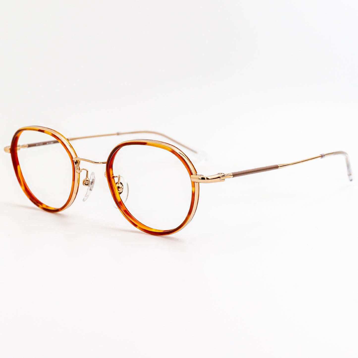 eit∫ - エイチ - H1180-4