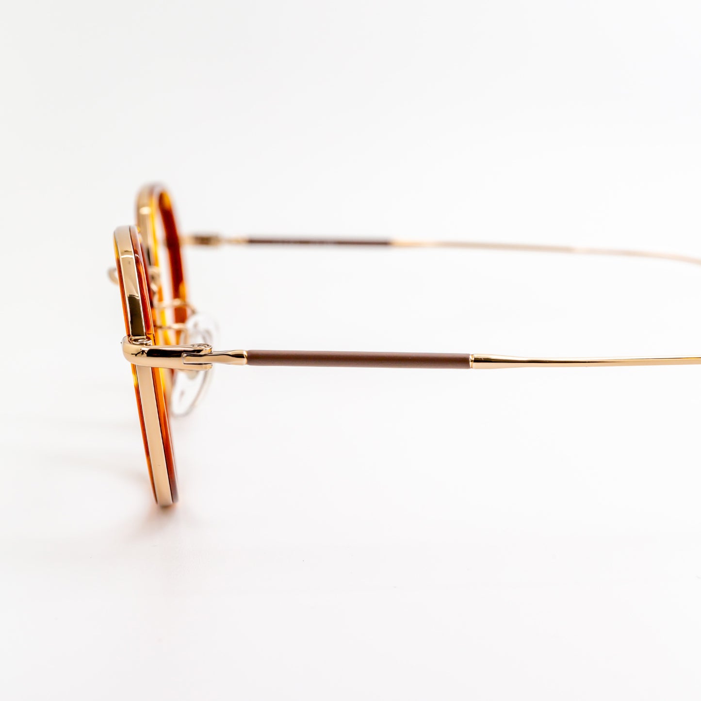 eit∫ - エイチ - H1180-4